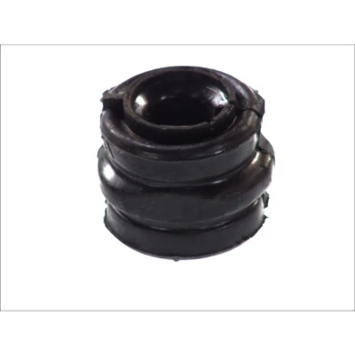 Abbildung von FORTUNE LINE FZ90292 Lagerung, Stabilisatorkoppelstange