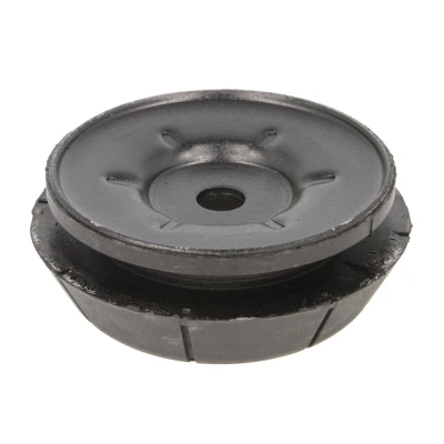 Abbildung von Magnum Technology A80015MT Anschlagpuffer, Federung ohne Lager Vorderachse