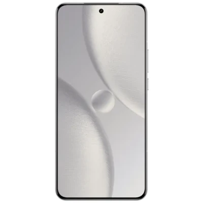 Abbildung von Xiaomi Smartphone »15 Ultra«, weiß