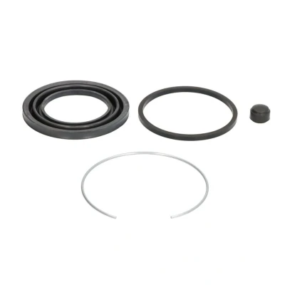 Abbildung von QUICK BRAKE 114 0358 Bremssattel Reparatursatz 60 OPEL: Frontera A Off Road, B Road