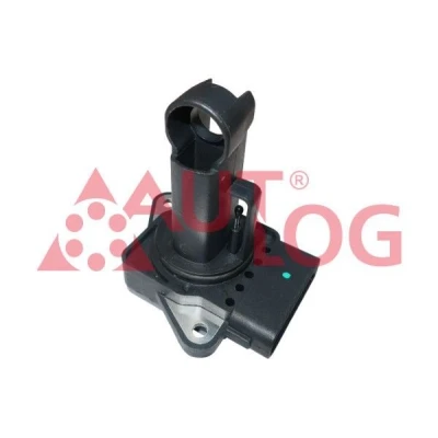 Abbildung von AUTLOG LM1206 Luftmassenmesser TOYOTA: Avensis Verso, Celica VII Coupe, Land Cruiser Prado 120