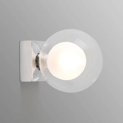 Abbildung von SHIMANO Angelrolle