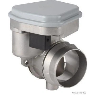 Abbildung von HERTH+BUSS ELPARTS 70650102 Drosselklappe 54 elektrisch ohne Dichtung BMW: 3 Saloon, 5 Touring