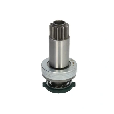 Abbildung von BOSCH 1 986 SE1 645 Freilaufgetriebe, Starter
