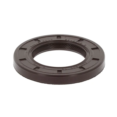 Abbildung von CORTECO 46085505B Nockenwellendichtung Motor RENAULT: MEGANE 2 Coupe Cabriolet, 2, CLIO OPEL: Vivaro A Van