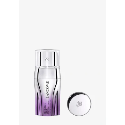 Abbildung von LANCÔME RÈNERGIE Triple Serum EYE Serum, Größe: 20 ml,