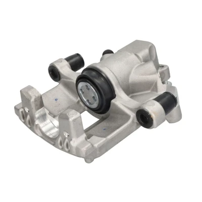 Abbildung von BUDWEG CALIPER 343879 Bremssattel MINI: Hatchback, Convertible