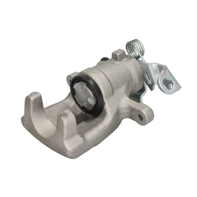 Abbildung von BUDWEG CALIPER 343275 Bremssattel OPEL: Astra H Caravan, Meriva A, G CC