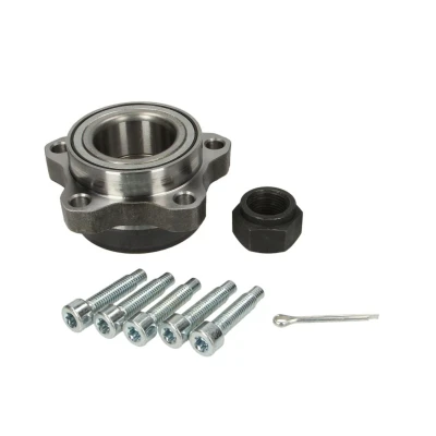 Abbildung von BTA H1G036BTA Radlagersatz Vorderachse FORD: Transit V363 Van, Mk6 Minibus