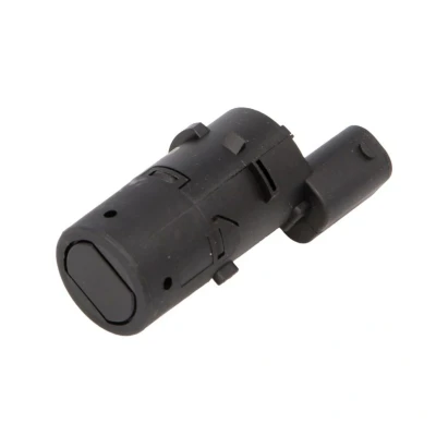 Abbildung von Sensor, Einparkhilfe MAGNETI MARELLI 021016176010