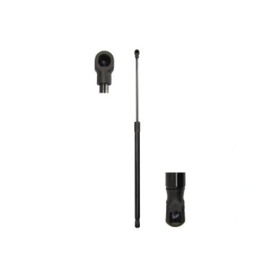 Abbildung von Gasfeder, Koffer /Laderaum MAGNUM TECHNOLOGY MGS5017