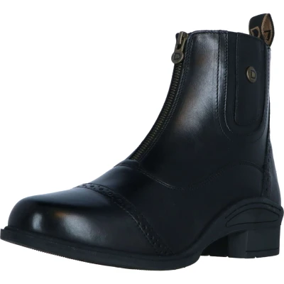 Abbildung von Dublin Rapture Zip Paddock Boots