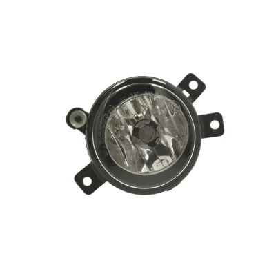 Abbildung von HELLA 1N0 010 243 111 Nebelscheinwerfer links 12 ohne Glühlampe BMW: X1