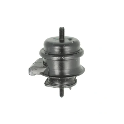 Abbildung von YAMATO I51084YMT Motorlager vorne