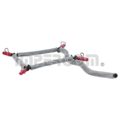 Abbildung von ORIGINAL IMPERIUM 85047 Schlauch, Leckkraftstoff FORD: KUGA 1, MONDEO 4 Stufenheck, Galaxy Mk2 MPV, CITROËN: C4 I Grand Picasso, C5 II Estate