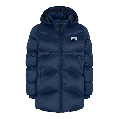 Abbildung von LEGO LWJAZMINE 733 Jacket