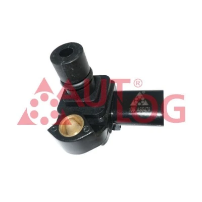 Abbildung von AUTLOG AS5478 Sensor, Ladedruck