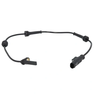 Abbildung von DELPHI SS21315 12B1 ABS Sensor aktiver 525