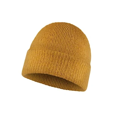 Abbildung von Buff Strickmütze JARN GRAPHITE
