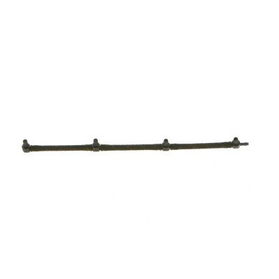 Abbildung von BOSCH 0 928 400 474 Schlauch, Leckkraftstoff FIAT: Stilo Hatchback, ALFA ROMEO: 147, 156 Sportwagon
