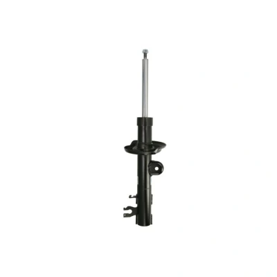Abbildung von Stoßdämpfer BILSTEIN 22 335050