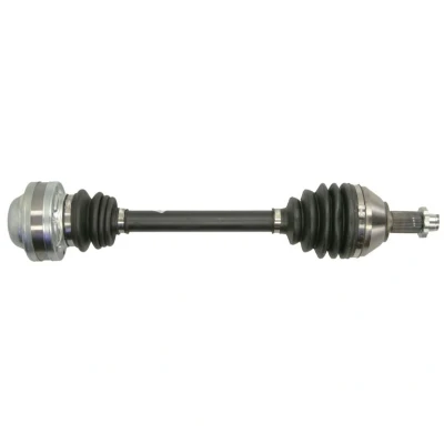 Abbildung von POINT GEAR PNG75849 Antriebswelle Vorderachse links, rechts 533mm 90mm SEAT: IBIZA 5