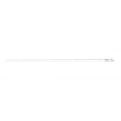Abbildung von THOMAS SABO Damen Kette 925 Sterling Silber KE1348 001 12 L45