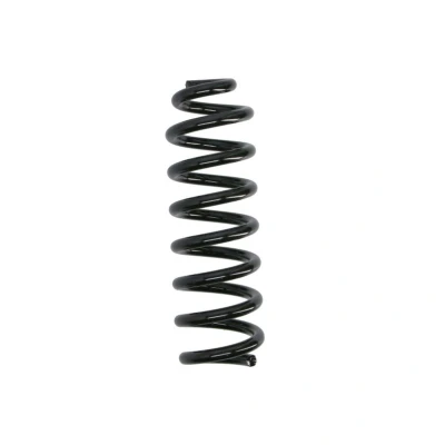 Abbildung von MONROE SP4401 Fahrwerksfeder Schraubenfeder MERCEDES BENZ: GLC Off Road