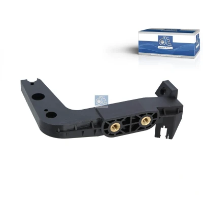 Abbildung von DT Spare Parts 4.63513 Halter, Nebelscheinwerfer