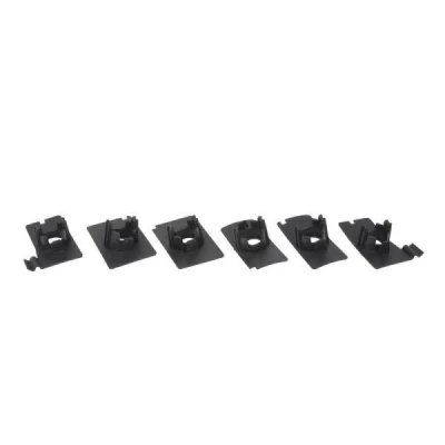 Abbildung von Halter, Sensor Einparkhilfe BLIC 5503 05 5025960Q