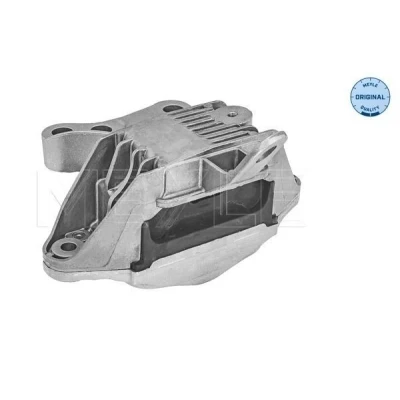 Abbildung von MEYLE 614 030 0069 Motorlager ORIGINAL Quality links Hydrolager OPEL: Astra J Sports Tourer, Zafira C Tourer