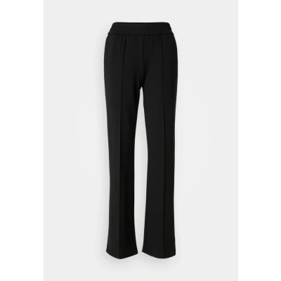 Abbildung von ONLY SUKI LIFE Stoffhose, Damen, Größe: XSx30, Black