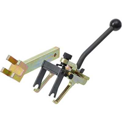 Abbildung von BGS 70037 Ventilfeder Spannapparat für BMW, MINI, Citroën, Peugeot