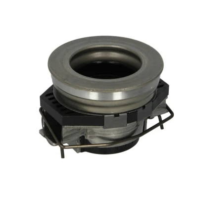 Abbildung von LuK 500 0550 10 Ausrücklager JEEP: Cherokee II