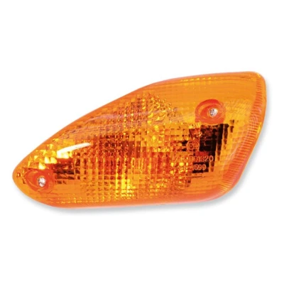 Abbildung von VICMA 7495 Blinker vorne links mit Blinklicht