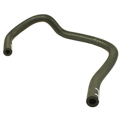 Abbildung von METZGER 2380022 Kurbelgehäuseentlüftung ORIGINAL ERSATZTEIL OPEL: Corsa D Hatchback, Meriva A, Astra H Caravan