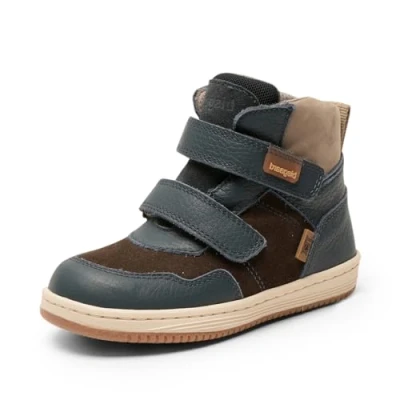 Abbildung von bisgaard Matty tex Fashion Boot, 31 EU