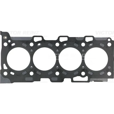 Abbildung von REINZ 61 53930 00 Zylinderkopfdichtung 1 87 Metall Lagen Dichtung TOYOTA: RAV4 III Off Road