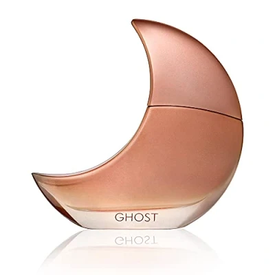 Abbildung von Ghost Orb of Night, 50 ml