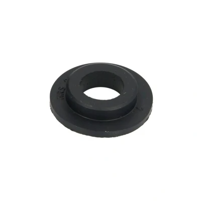 Abbildung von Dichtring WABCO 8975500204