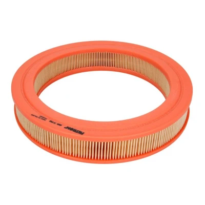 Abbildung von FILTRON AR 278 Luftfilter 43 260 Filtereinsatz