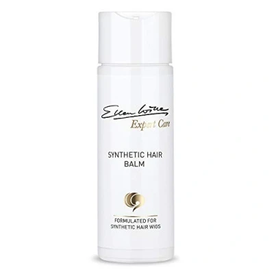 Abbildung von Hair Power Balsam, 200 ml