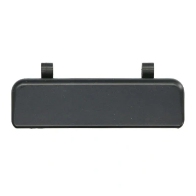 Abbildung von BLIC 6010 09 002401P Türgriff vorne und hinten, beidseitig RENAULT: CLIO 1