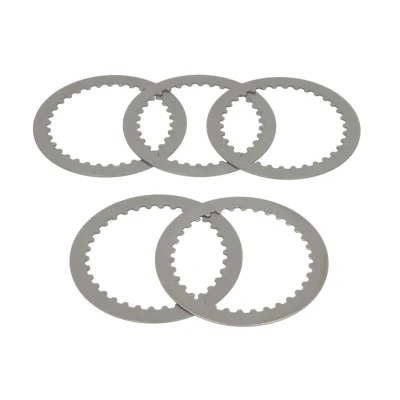 Abbildung von Abstandhalter der Kuppungsscheibe LUCAS TRW MES309 5