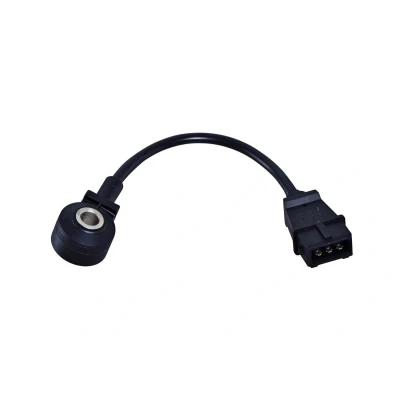 Abbildung von HELLA 6PG 013 114 311 Klopfsensor mit Kabel FIAT: Coupe