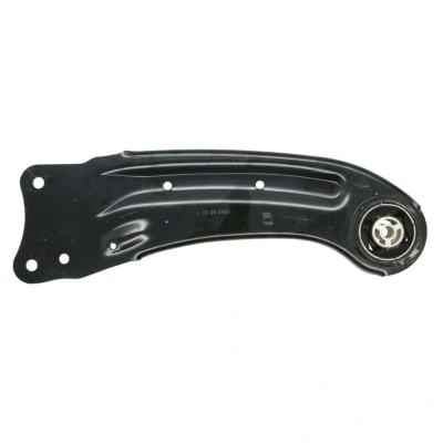 Abbildung von REINHOCH RH05 0021 Querlenker Hinterachse links Stahlblech VOLKSWAGEN: Passat B7 Variant, Tiguan I, B6 SEAT: Alhambra II