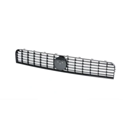 Abbildung von PRASCO FT3422011 Kühlergrill FIAT: Grande Punto Hatchback