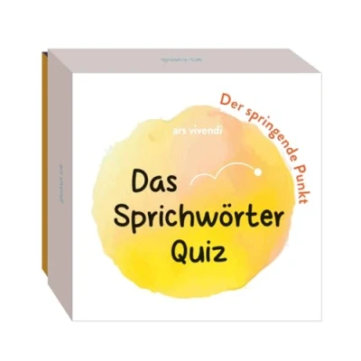 Abbildung von Alter Schwede! Das Sprichwörter Quiz mit Quizfragen zu bekannten Redewendungen: 66 unterhaltsame Fragen rund um Redewendungen