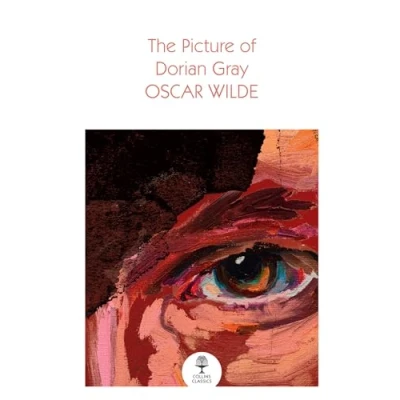 Abbildung von The Picture of Dorian Gray: A captivating Victorian literary classic on beauty and corruption (Collins Classics)