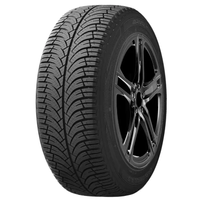 Abbildung von ARIVO CARLORFUL A/S 225/40 R19 93W PKW Ganzjahresreifen Reifen 2EAR869F